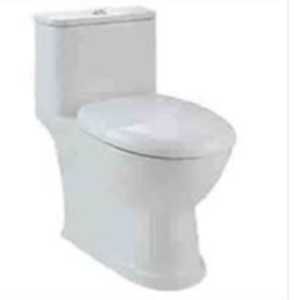 Toilet Seats Exporters, Wholesaler & Manufacturer | eximnext.com