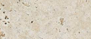 Travertine Exporters, Wholesaler & Manufacturer | eximnext.com