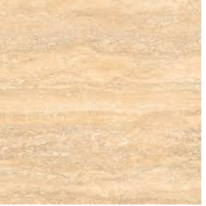 Travertine Tiles Exporters, Wholesaler & Manufacturer | eximnext.com