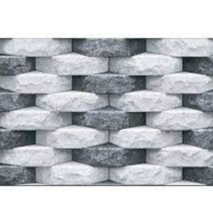 Wall Tiles Exporters, Wholesaler & Manufacturer | eximnext.com