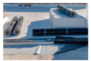 Waterproofing Material Exporters, Wholesaler & Manufacturer | eximnext.com