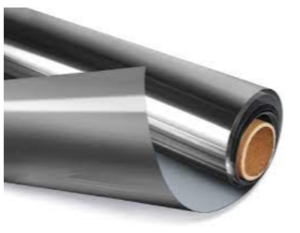 Window Films & Screens Exporters, Wholesaler & Manufacturer | eximnext.com