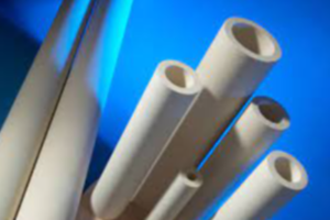 Ceramic Filters Exporters, Wholesaler & Manufacturer | eximnext.com
