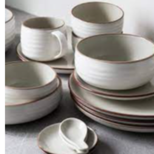 Ceramic Kitchenware Exporters, Wholesaler & Manufacturer | eximnext.com
