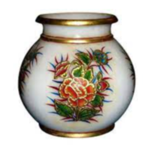 Ceramic Handicrafts Exporters, Wholesaler & Manufacturer | eximnext.com