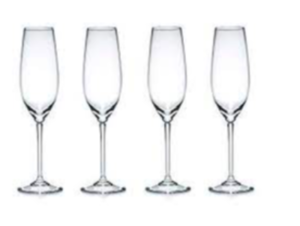 Crystal Glass & Products Exporters, Wholesaler & Manufacturer | eximnext.com