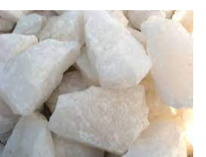 Ceramic Raw Materials Exporters, Wholesaler & Manufacturer | eximnext.com