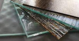 Decorative Glass Exporters, Wholesaler & Manufacturer | eximnext.com