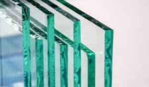 Float Glass Exporters, Wholesaler & Manufacturer | eximnext.com