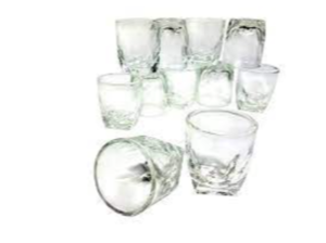 Glass & Glass Products Exporters, Wholesaler & Manufacturer | eximnext.com