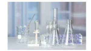 Glass Equipment Exporters, Wholesaler & Manufacturer | eximnext.com