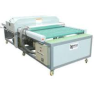 Glass Machinery Exporters, Wholesaler & Manufacturer | eximnext.com