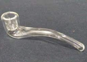 Glass Pipes Exporters, Wholesaler & Manufacturer | eximnext.com