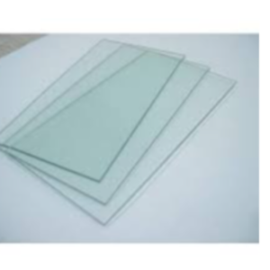 Glass Sheet Exporters, Wholesaler & Manufacturer | eximnext.com