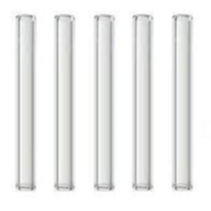Glass Tubes Exporters, Wholesaler & Manufacturer | eximnext.com