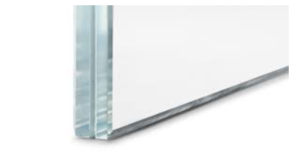 Laminated Glass Exporters, Wholesaler & Manufacturer | eximnext.com