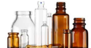 Other Glass Products Exporters, Wholesaler & Manufacturer | eximnext.com