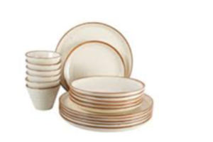 Porcelain Products Exporters, Wholesaler & Manufacturer | eximnext.com