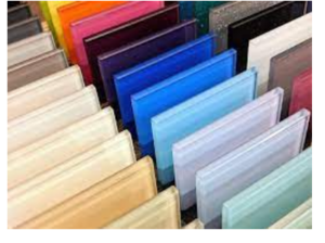 Other Type Of Glass Exporters, Wholesaler & Manufacturer | eximnext.com