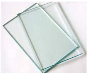 Tempered Glass Exporters, Wholesaler & Manufacturer | eximnext.com