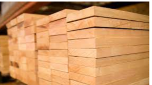 Lumber Exporters, Wholesaler & Manufacturer | eximnext.com