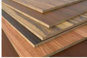 Other Wooden Boards Exporters, Wholesaler & Manufacturer | eximnext.com