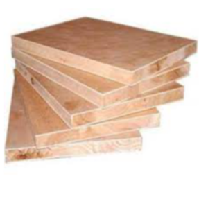 Ply Board Exporters, Wholesaler & Manufacturer | eximnext.com