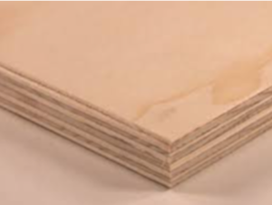 Plywood Exporters, Wholesaler & Manufacturer | eximnext.com