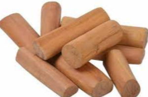 Sandal Wood Exporters, Wholesaler & Manufacturer | eximnext.com