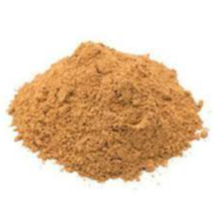 Sandal Wood Powder Exporters, Wholesaler & Manufacturer | eximnext.com