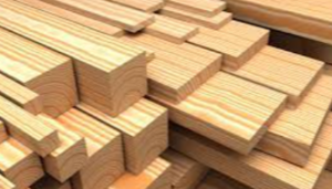 Timber Exporters, Wholesaler & Manufacturer | eximnext.com