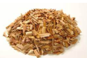 Wood Chips Exporters, Wholesaler & Manufacturer | eximnext.com