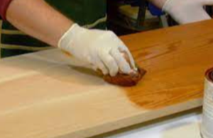 Wood Polish Exporters, Wholesaler & Manufacturer | eximnext.com