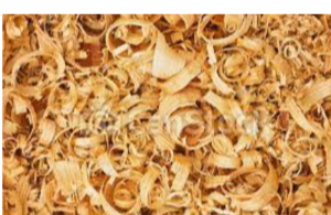 Wood Shavings Exporters, Wholesaler & Manufacturer | eximnext.com