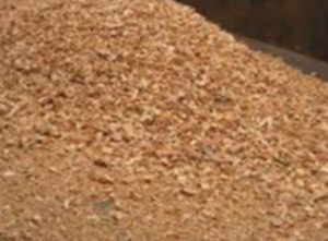 Wood Waste Exporters, Wholesaler & Manufacturer | eximnext.com