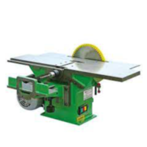 Wood Working Machinery & Tools Exporters, Wholesaler & Manufacturer | eximnext.com