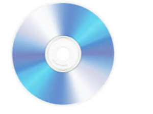 CD-ROMs Exporters, Wholesaler & Manufacturer | eximnext.com