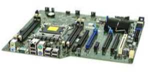 Computer - Motherboards Exporters, Wholesaler & Manufacturer | eximnext.com