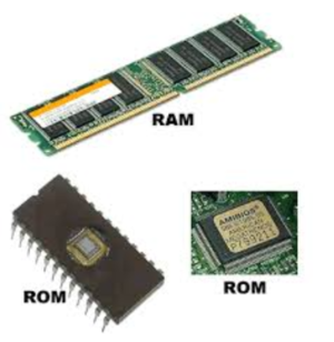 Computer - RAM & ROM Exporters, Wholesaler & Manufacturer | eximnext.com