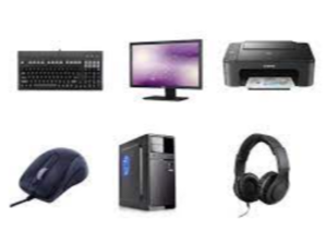 Computer Parts Exporters, Wholesaler & Manufacturer | eximnext.com