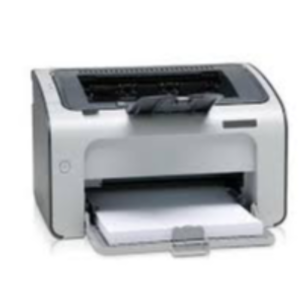 Computer Printers & Materials Exporters, Wholesaler & Manufacturer | eximnext.com