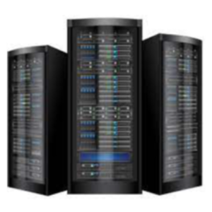 Computer Servers Exporters, Wholesaler & Manufacturer | eximnext.com