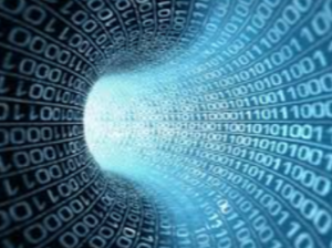 Computer Software Exporters, Wholesaler & Manufacturer | eximnext.com