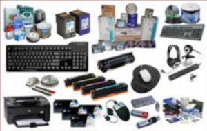 Computer Stationery & Supplies Exporters, Wholesaler & Manufacturer | eximnext.com