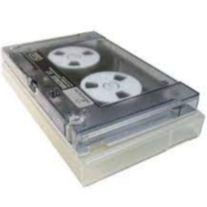 Computer Tapes And Cartridges Exporters, Wholesaler & Manufacturer | eximnext.com