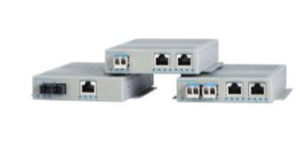 Converters & Switches Exporters, Wholesaler & Manufacturer | eximnext.com