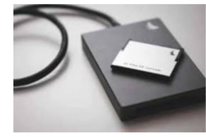 Electronic Cards, Card Readers Exporters, Wholesaler & Manufacturer | eximnext.com