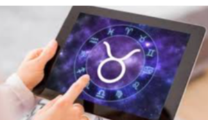 Games, Entertainment & Astrology Software Exporters, Wholesaler & Manufacturer | eximnext.com