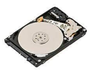 Hard Disk Drives Exporters, Wholesaler & Manufacturer | eximnext.com