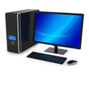 Personal Computers Exporters, Wholesaler & Manufacturer | eximnext.com